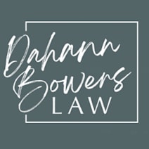 Click to view profile of Dahann Bowers Law, a top rated Child Abuse attorney in Menifee, CA