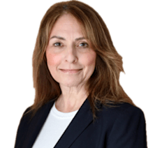 Click to view profile of Family Focus Law, a top rated Divorce attorney in Grosse Pointe Farms, MI