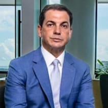 Click to view profile of The Skier Law Firm, P.A., a top rated White Collar Crime attorney in West Palm Beach, FL