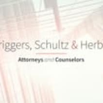 Click to view profile of Driggers, Schultz & Herbst, a top rated Personal Injury attorney in Troy, MI