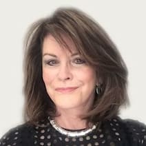 Click to view profile of The Law Office of Terry Kaiser Park, P.C., a top rated Medical Malpractice attorney in Indianapolis, IN