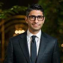Click to view profile of Crown & Stone Law, P.C. - Accident and Injury Lawyers, a top rated Truck Accident attorney in Beverly Hills, CA