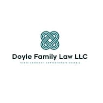 Click to view profile of Doyle Family Law LLC, a top rated Father's Rights attorney in Indianapolis, IN