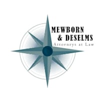 Click to view profile of Mewborn & DeSelms, Attorneys at Law, a top rated Traffic Violation attorney in Jacksonville, NC