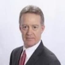 Click to view profile of Casartello & Murphy LLC, a top rated DUI attorney in Springfield, MA