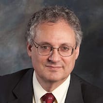 Click to view profile of Strauss Law Offices, LLC, a top rated Police Misconduct attorney in Nanuet, NY