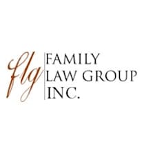 Click to view profile of Family Law Group, Inc., a top rated Child Abuse attorney in Redondo Beach, CA