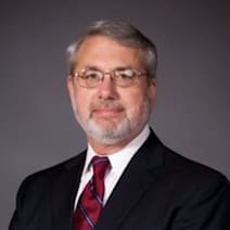 Click to view profile of Law Offices of Nussin S. Fogel, PLLC, a top rated Car Accident attorney in New York, NY