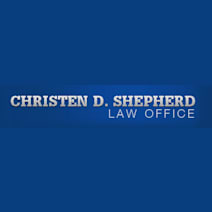 Click to view profile of Law Office of Christen D. Shepherd, a top rated Child Support Enforcement attorney in North Kansas City, MO