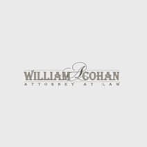 Click to view profile of William A. Cohan, P.C., a top rated Criminal Defense attorney in Carlsbad, CA