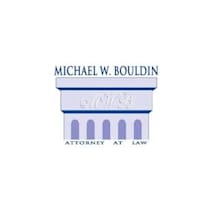 Click to view profile of Bouldin Law Firm, a top rated Child Support attorney in Covington, KY