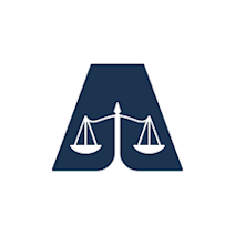 Anderson Legal Group, PC law firm logo