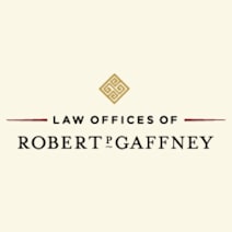 Click to view profile of Law Offices of Robert P. Gaffney, a top rated TN Visa attorney in San Francisco, CA