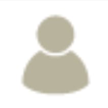 Click to view profile of Law Office of Matthew T. Valeriane, a top rated Auto Dealer Fraud attorney in Addison, TX