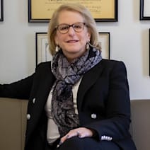 Click to view profile of Graff & Associates, LLC, a top rated Adoption attorney in Jenkintown, PA
