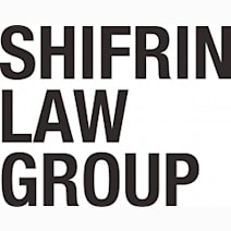 Click to view profile of Shifrin Law Group, a top rated ATV Accident attorney in Chicago, IL