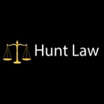 Click to view profile of Hunt Law, a top rated Consumer Protection attorney in St. Petersburg, FL