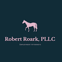 Click to view profile of Roark & Korus, PLLC, a top rated Wage & Hour attorney in Lexington, KY