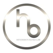 Click to view profile of Henderson Banks Law, a top rated Brain Injury attorney in Chicago, IL