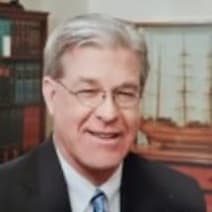 Click to view profile of Law Office of William A. Trafidlo, P.L.L.C., a top rated DUI attorney in Portsmouth, NH