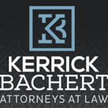 Click to view profile of Kerrick Bachert, PSC, a top rated Education Law attorney in Elizabethtown, KY