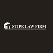 Stipe Law Firm law firm logo