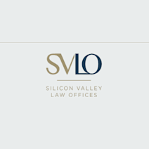 Click to view profile of Silicon Valley Law Offices, a top rated Estate Planning attorney in Mountain View, CA