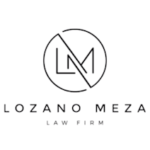 Click to view profile of Lozano Meza Law Firm, a top rated Birth Injury attorney in Austin, TX