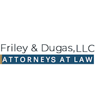 Friley & Dugas, LLC law firm logo