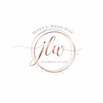 Click to view profile of Jenny L. Weiss PLLC, a top rated Child Support attorney in Dubuque, IA