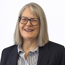 Click to view profile of Rhonda J. Magnussen LLC, a top rated Premises Liability attorney in Elk River, MN
