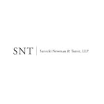 Click to view profile of Sanocki Newman & Turret, LLP, a top rated Nursing Home Abuse attorney in New York, NY