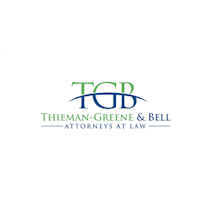 Click to view profile of Thieman-Greene & Bell, a top rated Contracts attorney in Navarre, FL