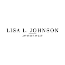 Click to view profile of Lisa L. Johnson, Attorney at Law, a top rated Divorce attorney in Lexington, KY