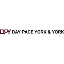 Click to view profile of Day, Pace, York & York, a top rated Trusts attorney in Napa, CA