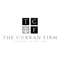 Click to view profile of The Curran Firm, P.C. , a top rated Medical Malpractice attorney in Media, PA