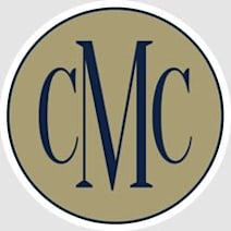 Click to view profile of Cockerill, Craig & Moore, LLC, a top rated Car Accident attorney in Woodbury, NJ