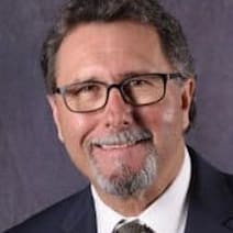 Click to view profile of The Law Office of Mark T. Langston, P.C., a top rated Domestic Violence attorney in Boulder, CO