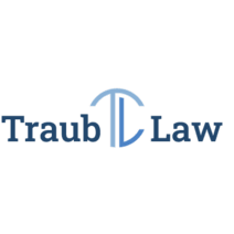 Click to view profile of Traub Law, a top rated Whistleblower attorney in East Brunswick, NJ