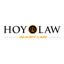 Click to view profile of Hoy Law, a top rated Trespassing attorney in Sioux Falls, SD