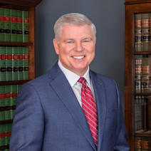 Click to view profile of Pendergast Law, a top rated Personal Injury attorney in Renton, WA