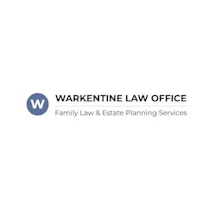 Click to view profile of Warkentine Law Office, a top rated Family Law attorney in Broomfield, CO