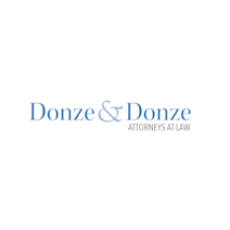 Click to view profile of Donze & Donze Attorneys at Law, a top rated Personal Injury attorney in Kennett Square, PA