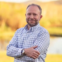 Click to view profile of The Law Office of Mark F. Hyson, PLC, a top rated Real Estate attorney in Warrenton, VA
