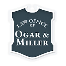 Click to view profile of Ogar & Miller, a top rated Domestic Violence attorney in Bloomington, IL