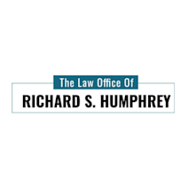 Click to view profile of The Law Offices of Richard S. Humphrey, a top rated Personal Injury attorney in Tiverton, RI