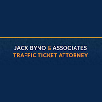 Click to view profile of Jack Byno & Associates, a top rated Drug Trafficking attorney in Colleyville, TX