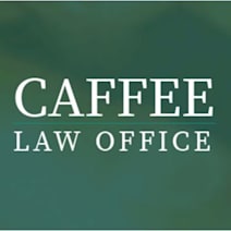 Click to view profile of Caffee Law Office, a top rated Father's Rights attorney in Eau Claire, WI