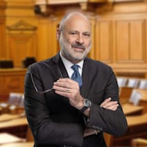 Click to view profile of McNeil & Associates, a top rated Construction Accident attorney in Kansas City, MO