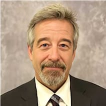 Click to view profile of Law Offices of John A. Guthrie, a top rated Estate Planning attorney in Pleasanton, CA